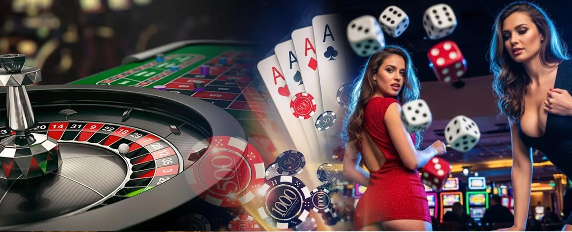 Mobile online casino gaming at 888phl
